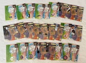 1992 Topps Stadium Club Members Choice Baseball Cards