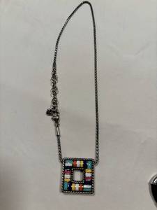 Lot of Jewlery