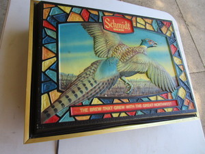 lot 163 image: Schmidt Light