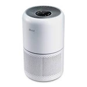 lot 6 image: LEVOIT Air Purifier Core300-P