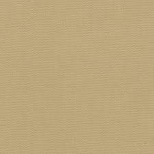 lot 31 image: Hampton Bay Cambridge Sunbrella Canvas Antique Beige Ottoman Slipcovers (2-Pack)