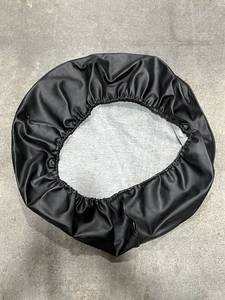 lot 183 image: Batman Classic Tire Cover
