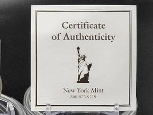 2013 American Silver Eagle US Mint Walking Liberty Coin 1oz .999 fine