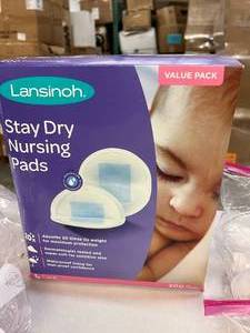 lot 15 image: Lot of Early Motherhood Baby Infant Nursing Kit Set&nbspWith Excellent Working Condition SpeCtra S1 Plus Electric Breast Pump with Manual, Nursing Pads, Milk Bottles &amp More