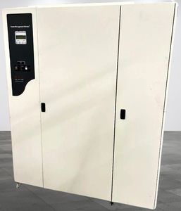 lot 10 image: WOWOW MSRP $50,000 2022&nbspMGE UPS PM126&nbspPower Management Module PMM Hospital Grade Battery Back Up System - Removed From A Working Environment - Guaranteed To Work Pick Up At A Minneapolis Location