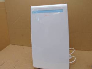 Portable Air Conditioner