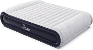 Queen  Air Mattress