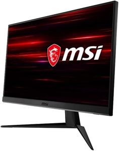 Gaming Monitor