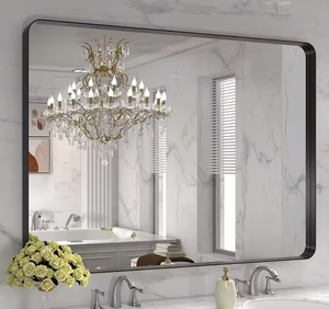 TOOLKISS Vanity Mirror