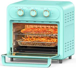 Toaster Oven