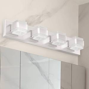 LED Vanity Light