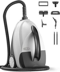 Steam Cleaner,