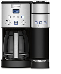 Cuisinart