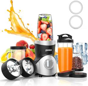 Smoothie Blender,