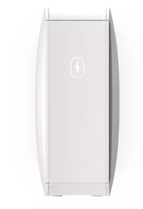 HomeSoap - Large UV Sanitizer