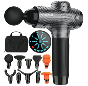 Massage Gun