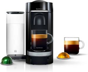 Nespresso
