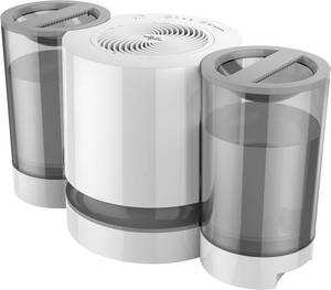 Vornado Evaporative Humidifier