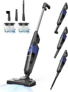 Stick Vacuum