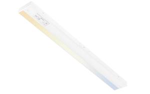 Cabinet Lighting