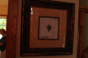 lot 23 image: Leaf Fine Art