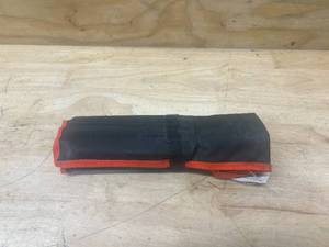 lot 97 image: VALLEY 12 PC Jumbo Punch and Chisel Set