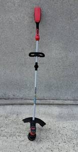 Milwaukee- M18 Brushless String Trimmer (Tool-Only)-Model  2828-20