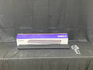 lot 201 image: Yamaha ATS 1060 Bluetooth SpeakerSound Bar (has cords but no remote)