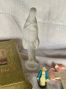Religious MIX Bible