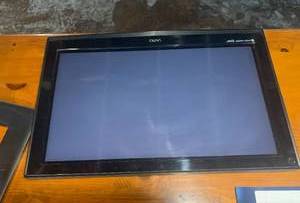 Vixio HDMI DTV  & Stand