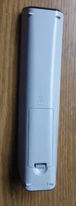 Box of Samsung remotes