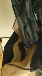 lot 317 image: Luggage Group