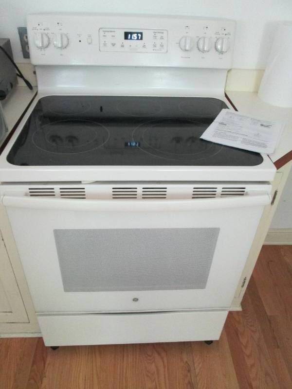 Wayzata Estate Sale Snow Blower & Garage Goodies, Sporting Goods, Appliances, Furniture, Home