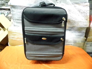 Luggage