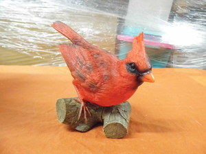Cardinal