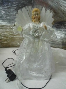 Vintage Christmas