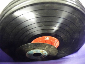 Albums