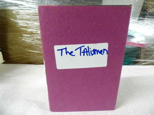 Stephen King Hardcover