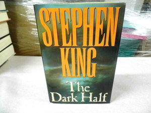 Stephen King Hardcover