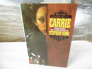 Stephen King Hardcover