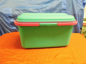 Picnic Basket