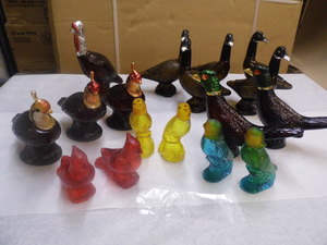 Collectable Avon