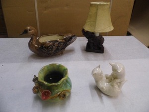 Collectables