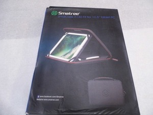 Protection for Your Tablet