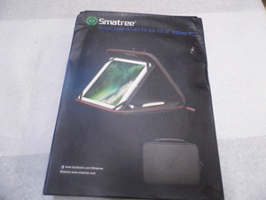 Protection for Your Tablet