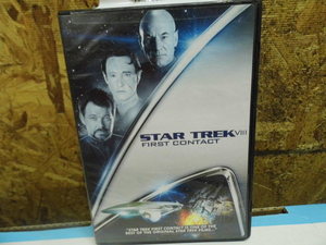 Collectable VHS Star Trek and Hogans Heros