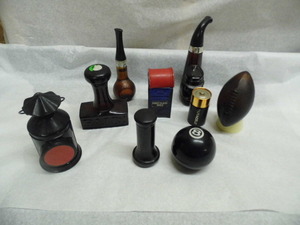 Avon Collectables