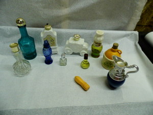 Avon plus