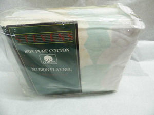 Twin Sheet Set
