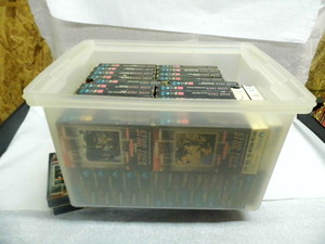 Star Trek TV Series